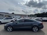 Volkswagen CC 2.0 4Motion AUTOMATIK/NAVI/LED/SHZ/* - gebrauchte VW CC aus dem Jahr 2013