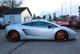 Gallardo, 5.0 V10, Hingucker! Einzelstück!