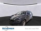 Volkswagen Polo 1.0 MPI Trendline NAVI PDC GRA SHZ