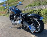 Harley-Davidson Softail FLSTN1 - Offers matching your search criteria