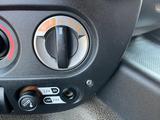 DAF CF 85.460 - !!!!!289.000KM!!!! - German Truck - - Angebote