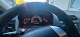 Honda Accord CL7 2,0 Benziner 155 PS - gebrauchte Honda Accord aus dem Jahr 2005