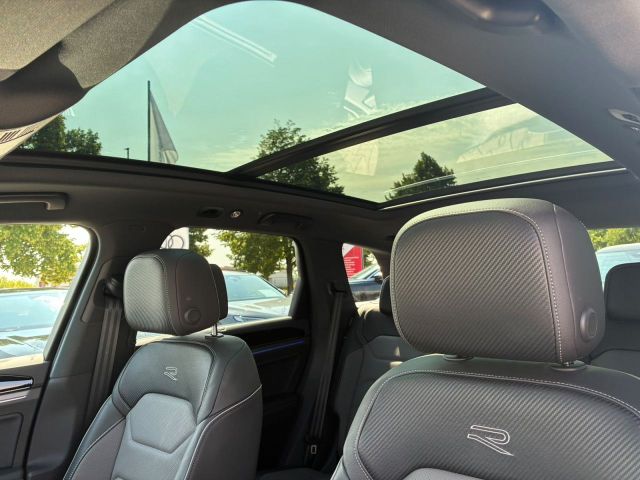TOUAREG V6 TDI 4MOTION