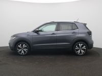 Volkswagen T-Cross - Vorschau Bild 5