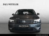 Volkswagen Tiguan 2.0 TDI Join 4Motion Pano/Standhzg/AHK - Volkswagen Tiguan JOIN mit Diesel-Antrieb