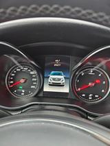 Mercedes-Benz V 250 d Aut. AVANTG. ED. lang 140 + 10kW AVA... - Mercedes-Benz V-Klasse Gebrauchtwagen in Düsseldorf