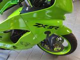 Kawasaki zx9r  c - KAWASAKI ZX9R