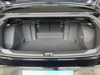 Volkswagen T-Roc - Vorschau Bild 9