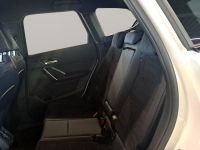 BMW X1 - Vorschau Bild 9