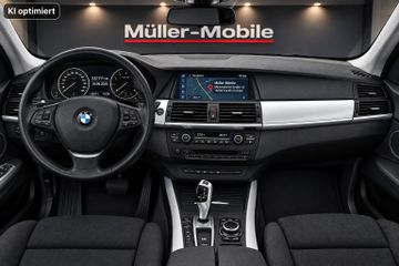 BMW X5 - 5