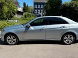 Mercedes-Benz Mercedes E Klasse 212  350 Bluetec 4 matik - Mercedes-Benz: E212