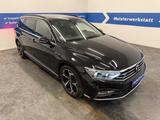 Volkswagen Passat 2.0 TDI R-Line Leder DSG ACC 360° Matrix - Volkswagen Passat Variant: R36