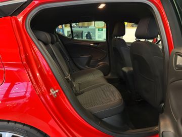 Opel Astra K Lim. 5-trg. Dynamic StartStop*OPC*