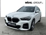 BMW X1 sDrive18i M Sport-Paket*LEDER*PANORAMA-GLASDA - BMW X1: M Paket