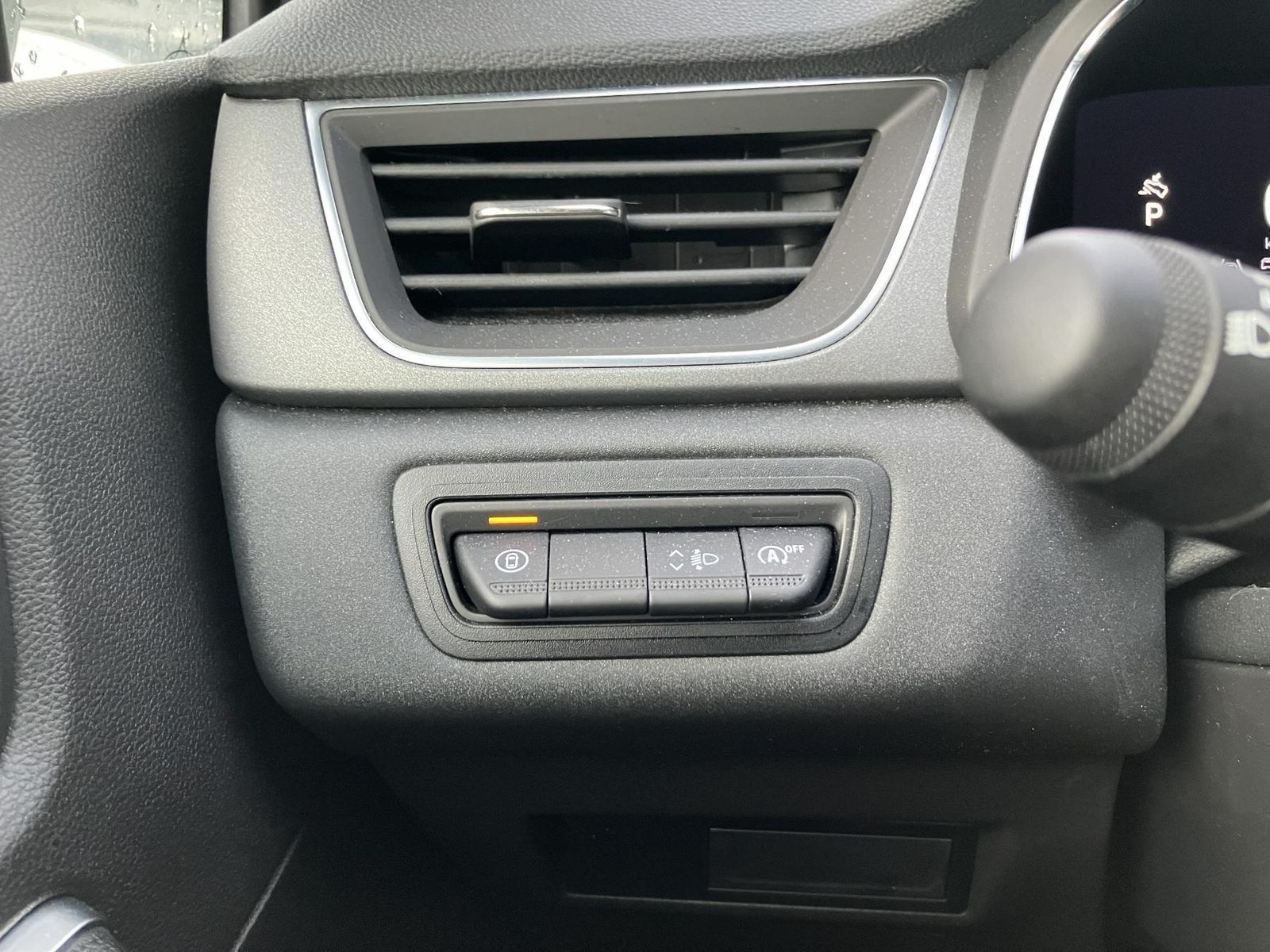 Renault Captur - Bild 15
