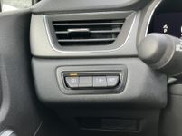Renault Captur - Vorschau Bild 15