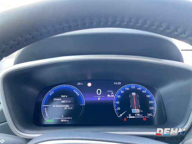 Toyota Corolla Cross 1.8 Hybrid Active