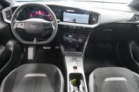 Opel Mokka-e GS *NAVI/MATRIX/SHZ/PDC/RFK/ACC/FACELIFT