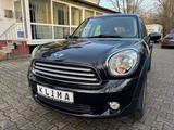 MINI COOPER Countryman Cooper D All4/Leder/ - MINI Cooper in Hagen