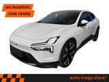 Polestar 4 Elektro 100kWh Dual Performance Pilot/Plus/22° - Polestar Gebrauchtwagen von 2024