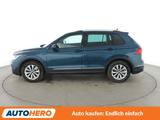 Volkswagen Tiguan 1.5 TSI ACT United Aut*NAVI*LED*ACC*CAM* - VW Tiguan Gebrauchtwagen in Berlin