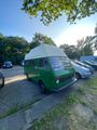 Volkswagen LT 28D Camper/Womo - Angebote entsprechen Deinen Suchkriterien