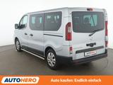 Nissan Primastar 2.0 dCi L1H1 2,8t Tekna*NAVI*CAM*PDC* - Nissan Primastar aus 2023