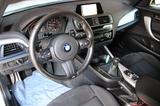 BMW 116i M Sport LED Alcantara M Sportbremse - BMW 116 Gebrauchtwagen in Oldenburg