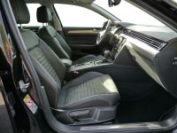 Volkswagen Passat Variant - Vorschau Bild 4