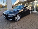 BMW 535i Head-up/Adapt.-Drive/Komfortsitze - BMW 535 Gebrauchtwagen