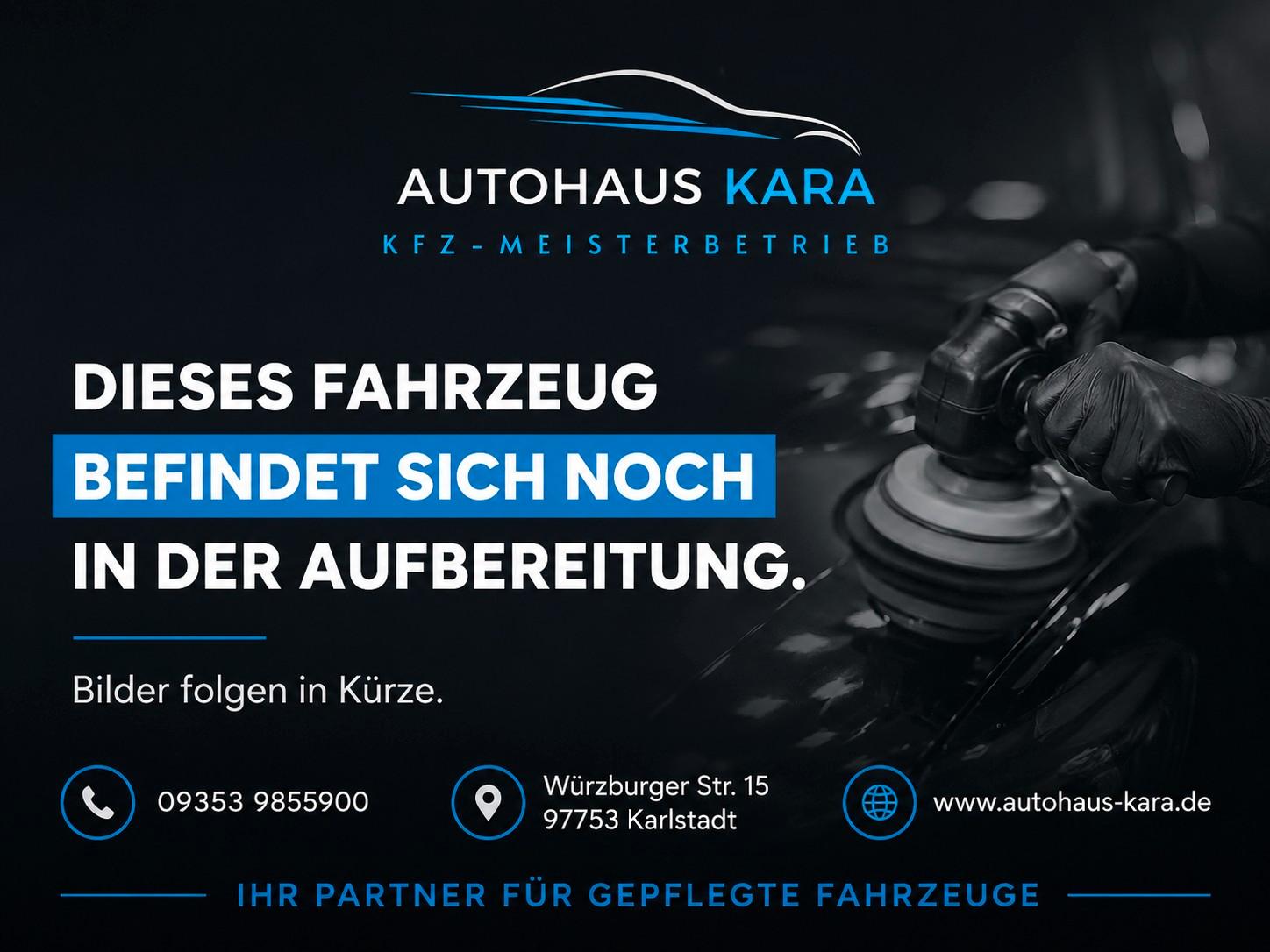 Volkswagen Tiguan 2.0 TDI Sport & Style 4Motion