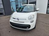 Fiat 500L 1.4 16V Pop Star, 2. Hand, Klima, Tempomat, - Fiat 500L von privat