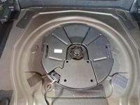 Cupra Terramar - Vorschau Bild 11