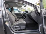 Volkswagen Golf VII Variant 1.5 TSI DSG Highline NAVI LED P - Volkswagen Golf