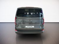 Volkswagen Andere - Vorschau Bild 5