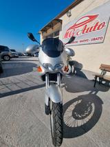Aprilia Pegaso 650 - APRILIA PEGASO 650