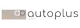 autoplus GmbH
