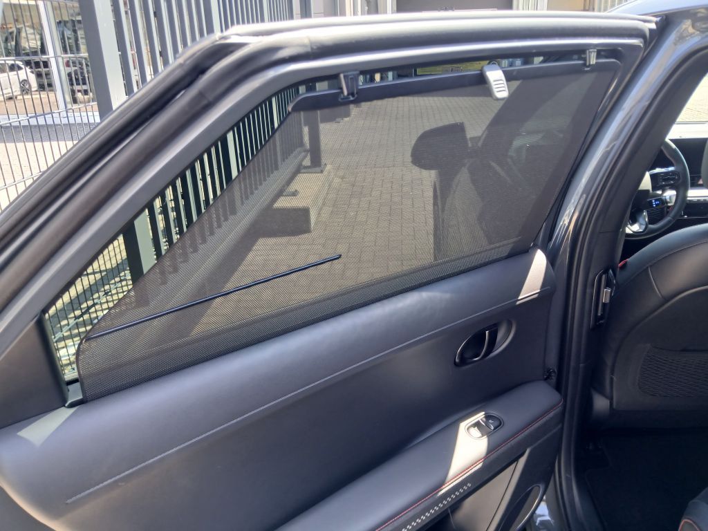Hyundai IONIQ 5 – Bild 26