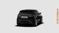 Land Rover Range Rover Evoque - Vorschau Bild 3