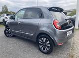 Renault Twingo E-TECH Navi*Klima*Sitzheizung*Rückfahrcam - Renault Gebrauchtwagen