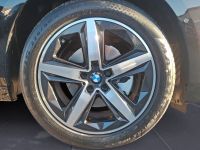 BMW 218 Active Tourer - Vorschau Bild 11