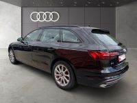 Audi A4 - Vorschau Bild 4