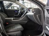 Mercedes-Benz C 300 e T AMG Sport Advanced Plus LED Navi Kamer - Mercedes-Benz C-Class: AMG