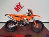KTM 300 EXC SIX DAYS TPI - MJ25 - SOFORT VERFÜGBAR! - Offers matching your search criteria