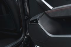 Fahrzeugabbildung Audi RS3 Limousine *1. HAND / SONOS / GARANTIE*