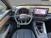Cupra Terramar - Vorschau Bild 10