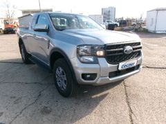 Fahrzeugbild-Thumbnail