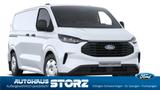 Ford Transit Custom 280 L1 FWD Trend KLIMA|LADERAUMSC - Ford Transit: Laderaum