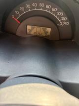 Smart Mc 01  2002 Baujahre Diesel Cabrio - Smart ForTwo: Mc01