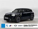 MINI Countryman Cooper S E Mini Yours Trim PANO HUD - MINI Cooper SE Countryman Benziner Gebrauchtwagen